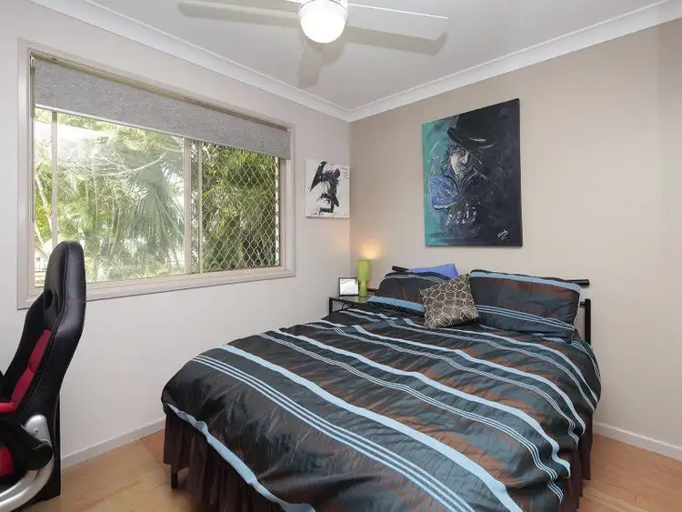 Seventh view of Homely house listing, 24 Amaroo Drive, Banora Point NSW 2486