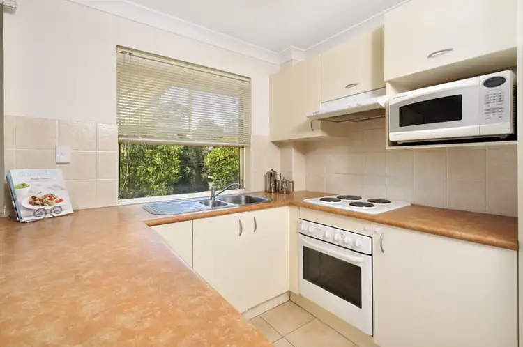Third view of Homely unit listing, 26/10-14 Preston Avenue, Engadine NSW 2233