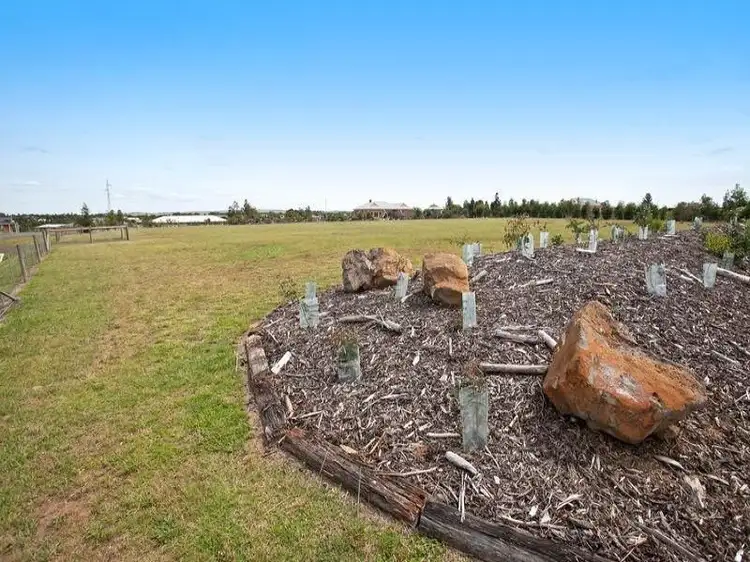 Second view of Homely land listing, 2, LOT 2, 22 Daruma Way, Batesford VIC 3213