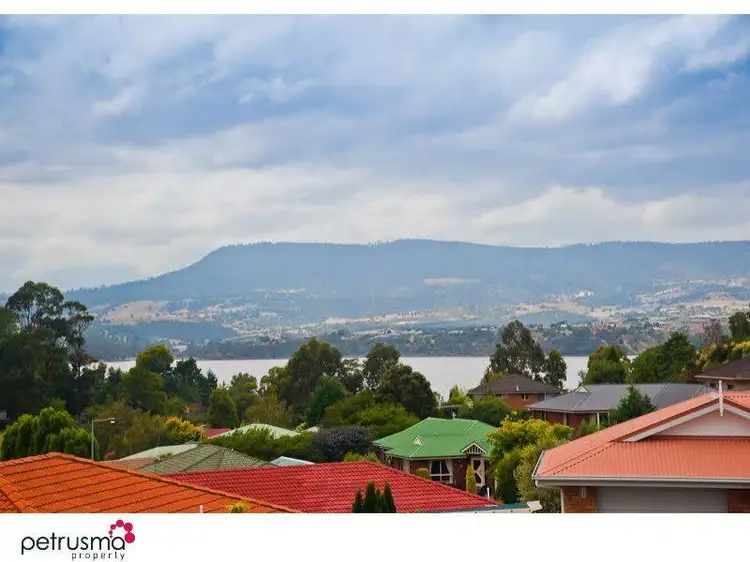 Third view of Homely house listing, 46 Sharron Drive, Granton TAS 7030