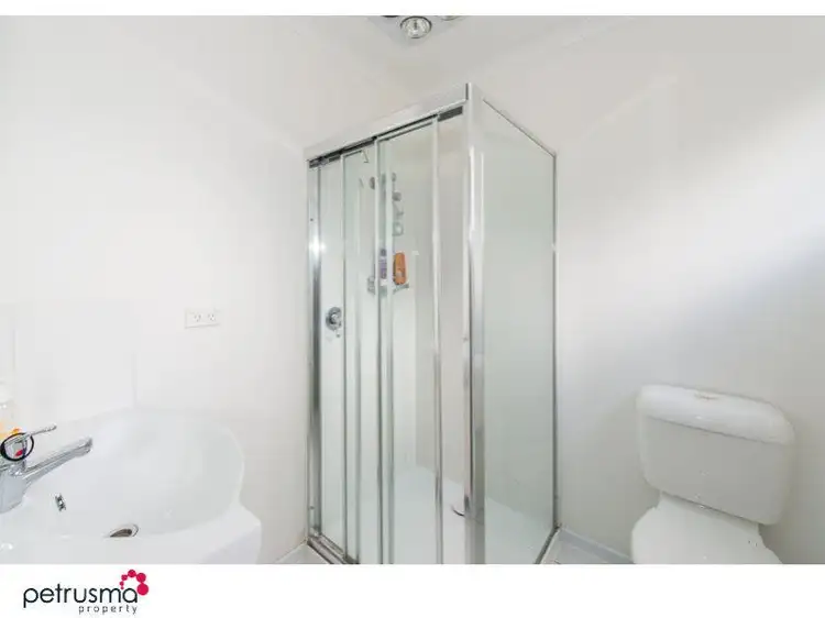 Sixth view of Homely house listing, 6/7B Tavistock Road, Austins Ferry TAS 7011