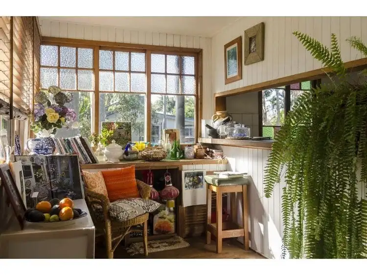 Sixth view of Homely house listing, 93 Moorindil Street, Tewantin QLD 4565