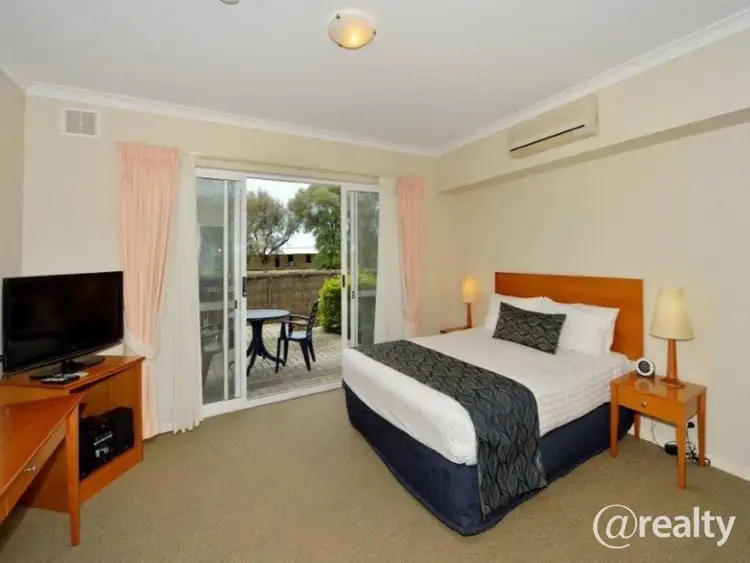 Sixth view of Homely unit listing, 70/20 Apollo Place, Halls Head WA 6210