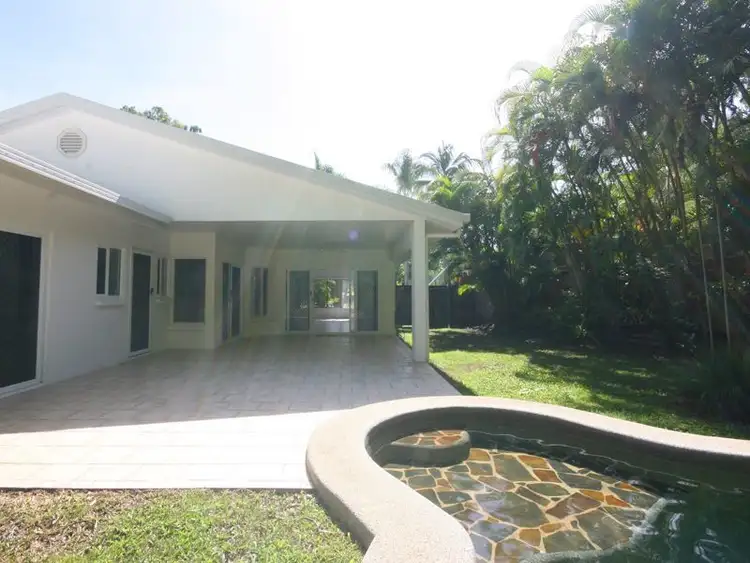 Sixth view of Homely house listing, 28 JAMIESON, Trinity Beach QLD 4879