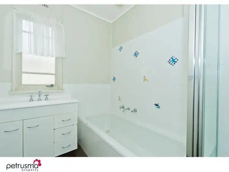 Fifth view of Homely house listing, 4 Heemskirk Street, Warrane TAS 7018