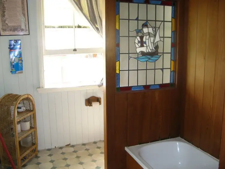 Third view of Homely house listing, 108 Woodend Road, Woodend QLD 4305