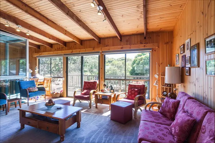 Third view of Homely house listing, 20A Sixth Avenue, Anglesea VIC 3230