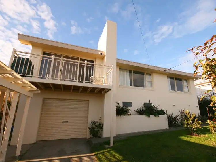 Seventh view of Homely house listing, 43 Tilanbi Drive, Howrah TAS 7018