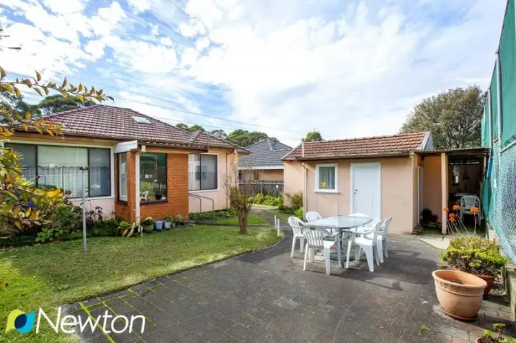 Fifth view of Homely house listing, 10 Dianella Street, Caringbah NSW 2229