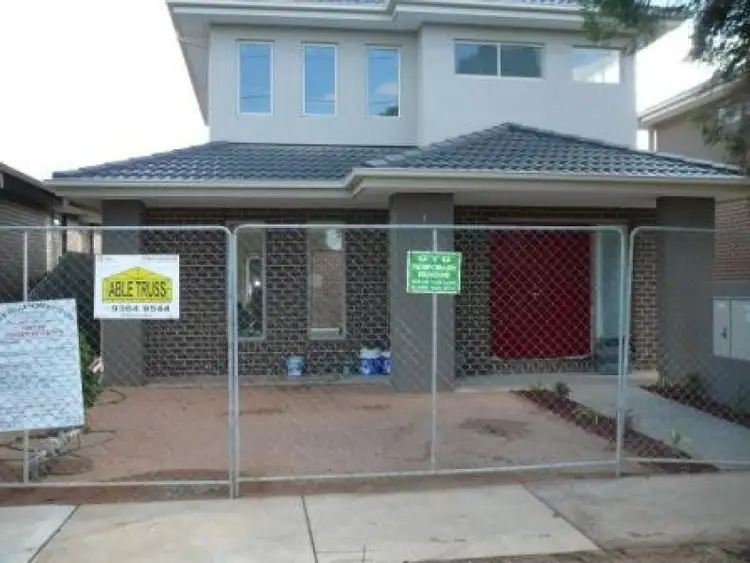 1/72-74 Victoria Street, Altona Meadows VIC 3028