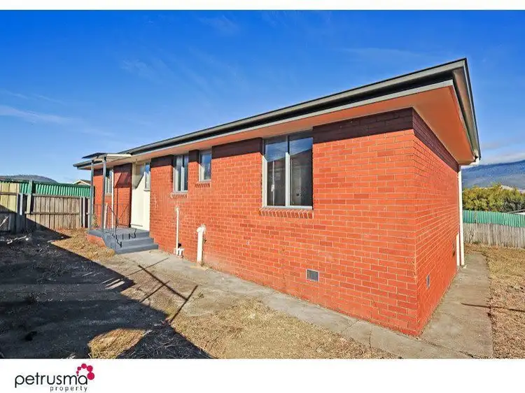 Fifth view of Homely house listing, 2 Burge Place, Gagebrook TAS 7030