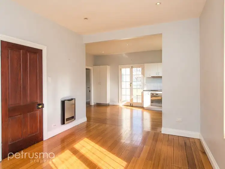 Third view of Homely house listing, 6 Gormanston Road, Moonah TAS 7009