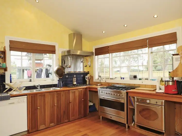 Fifth view of Homely house listing, 9A Esplanade, Seven Mile Beach TAS 7170