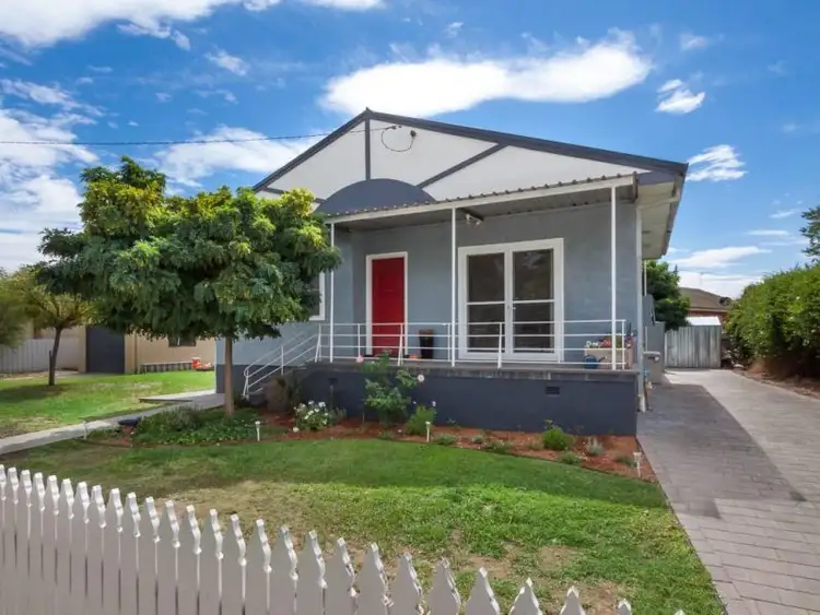 Main view of Homely house listing, Address available on request