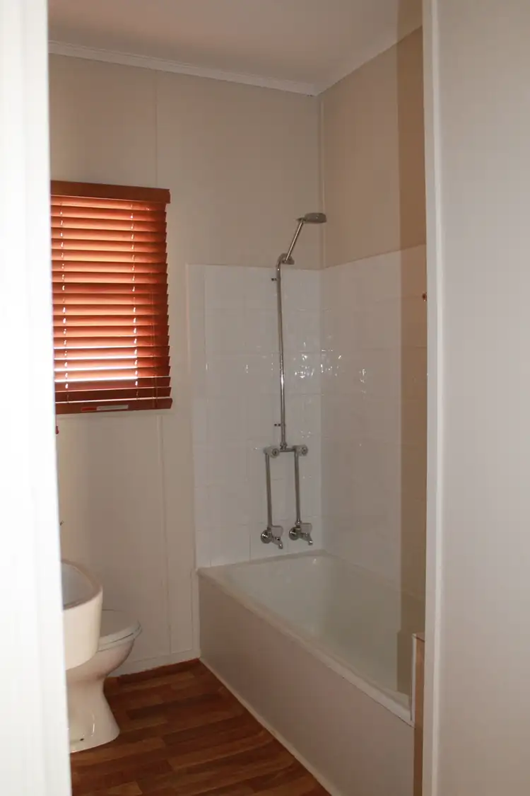Third view of Homely house listing, 24 Old Maryborough Rd, Gympie QLD 4570