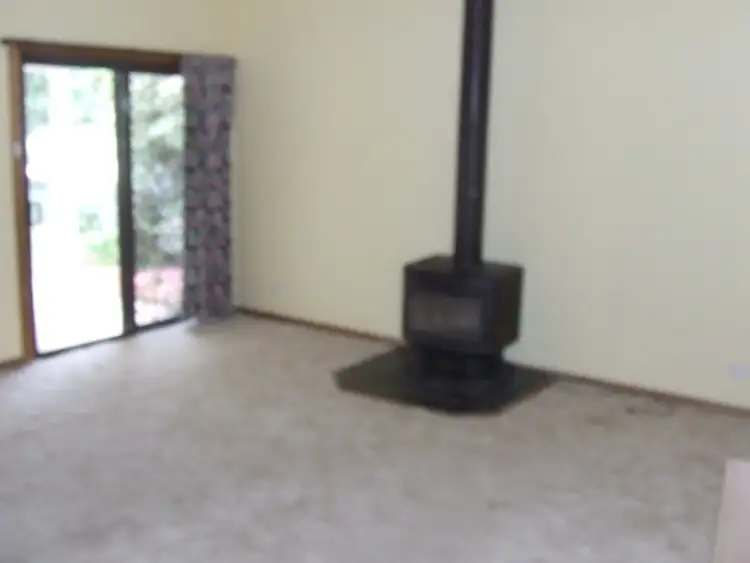 Sixth view of Homely house listing, 6 Church Street, Whorouly VIC 3735