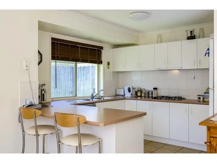 Fourth view of Homely house listing, 10 Wentworth Street, Tewantin QLD 4565