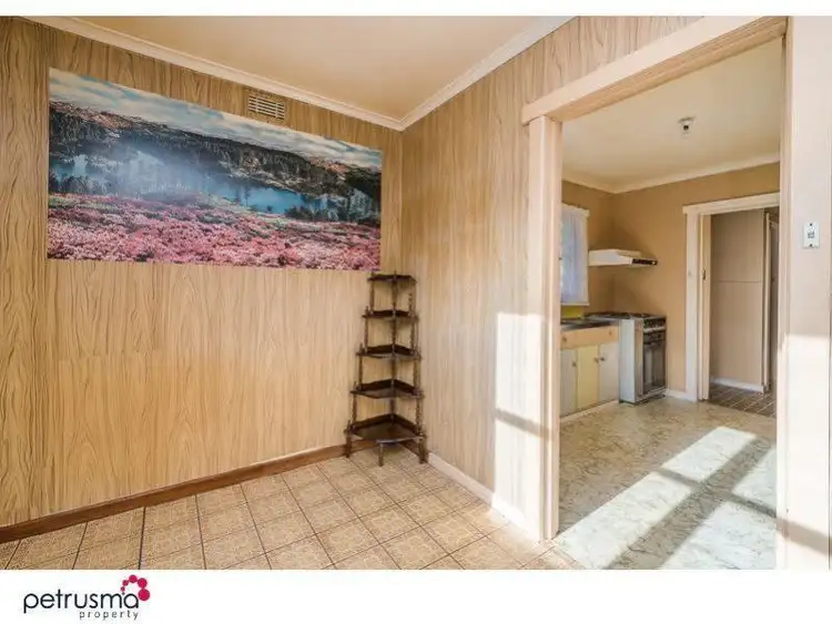 Fourth view of Homely house listing, 101 Gordons Hill Road, Lindisfarne TAS 7015