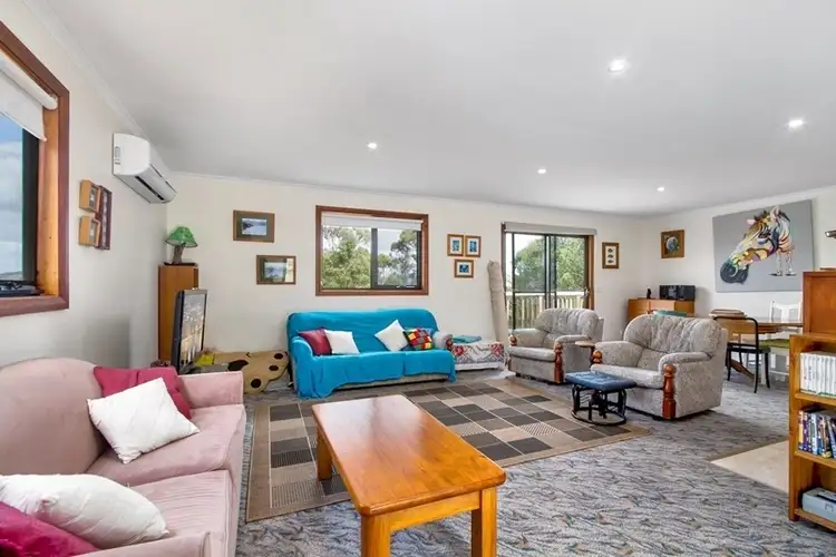 Fourth view of Homely house listing, 65 Williams Road, Randalls Bay TAS 7112
