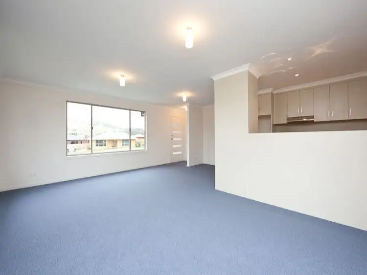 Third view of Homely house listing, 12 Phemie Court, Brighton TAS 7030