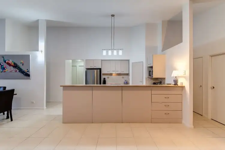 Fifth view of Homely house listing, 19/Malta Place, Kawana Island QLD 4575