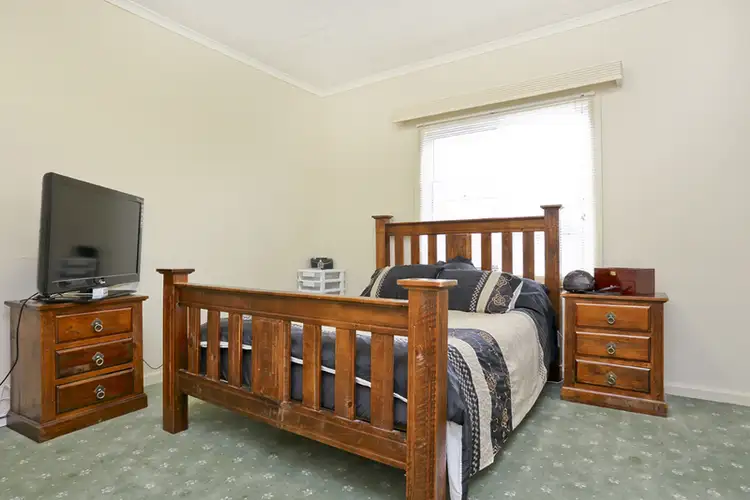 Third view of Homely house listing, 111 Kildare Street, North Geelong VIC 3215
