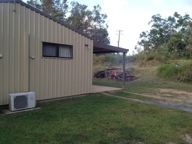 Seventh view of Homely rural property listing, 23 Smithcross Road, Devereux Creek QLD 4753