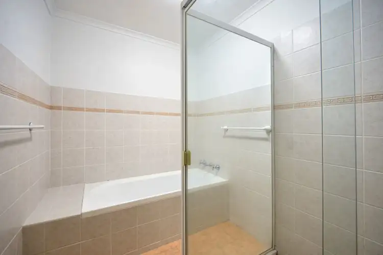 Fourth view of Homely unit listing, 22/51 Railway Parade, Engadine NSW 2233