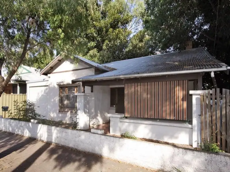 Main view of Homely house listing, 90 Millswood Crescent, Millswood SA 5034