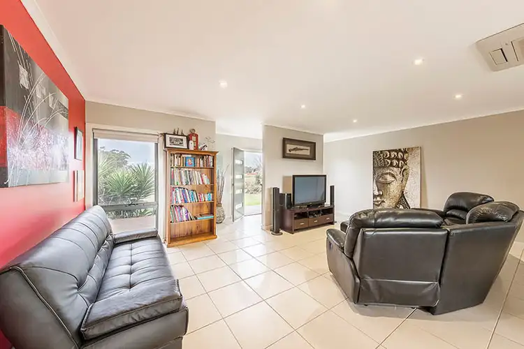Seventh view of Homely rural property listing, 15-23 Wyndham Street, Stratford VIC 3862