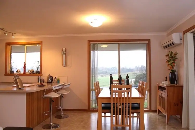 Third view of Homely unit listing, 3/161 Main Street, Huonville TAS 7109
