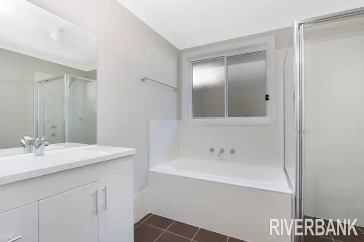 Fourth view of Homely house listing, 61 Lodges Rd, Narellan NSW 2567