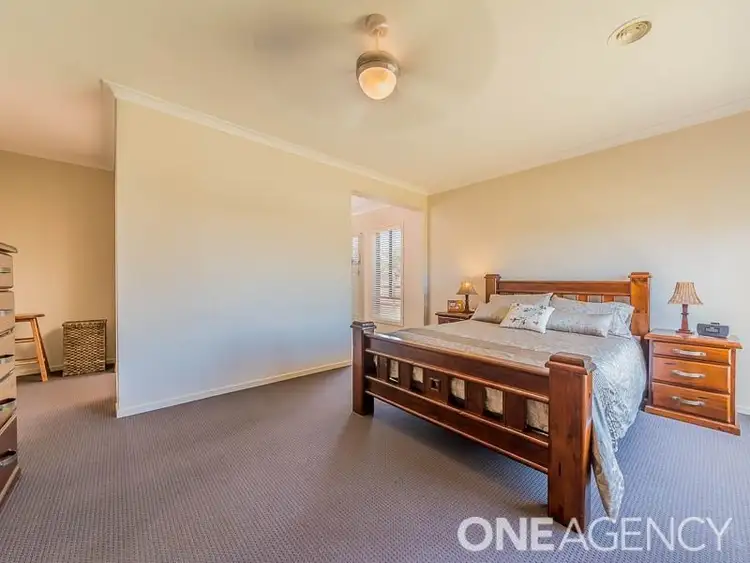 Fifth view of Homely house listing, 3 Everitt Close, Lang Lang VIC 3984
