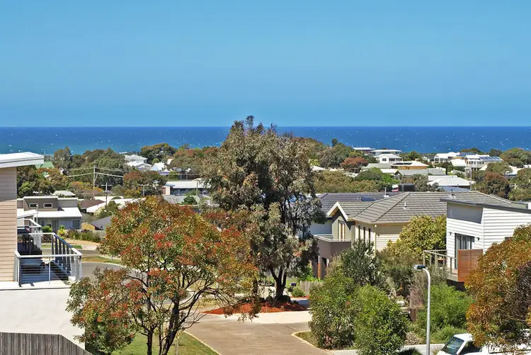 Third view of Homely land listing, 96 Strathmore Drive, Jan Juc VIC 3228