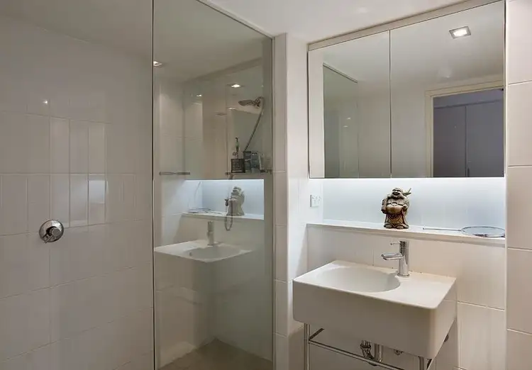 Fifth view of Homely apartment listing, 310/18-20 Pelican Street, Darlinghurst NSW 2010