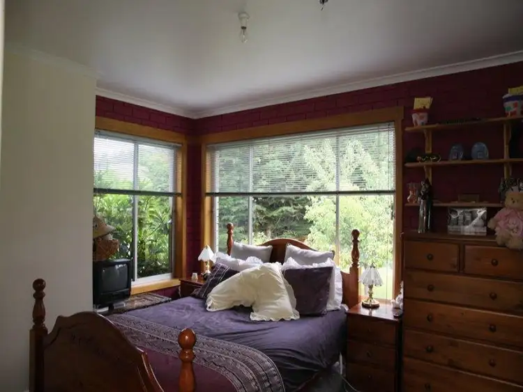 Seventh view of Homely house listing, 108 Lucaston Road, Lucaston TAS 7109