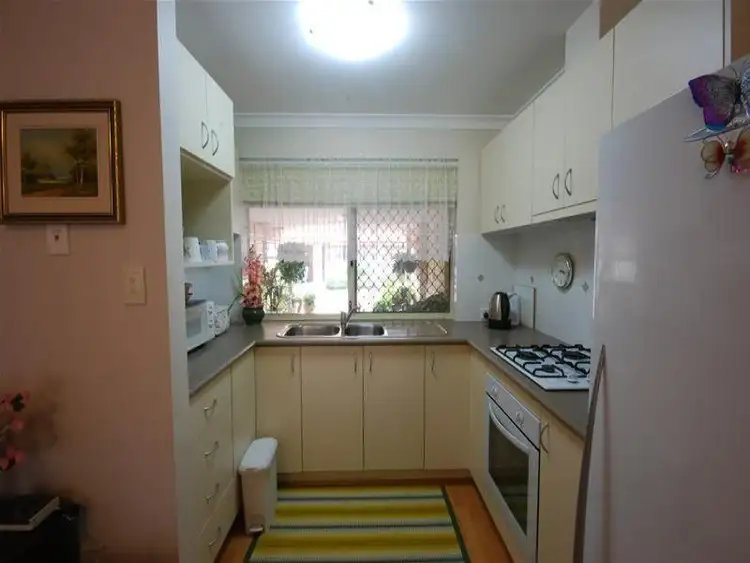 Second view of Homely apartment listing, 5/78 Ford Road, Busselton WA 6280