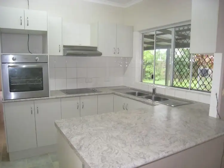 Fourth view of Homely house listing, 14 Torquay Close, Kewarra Beach QLD 4879