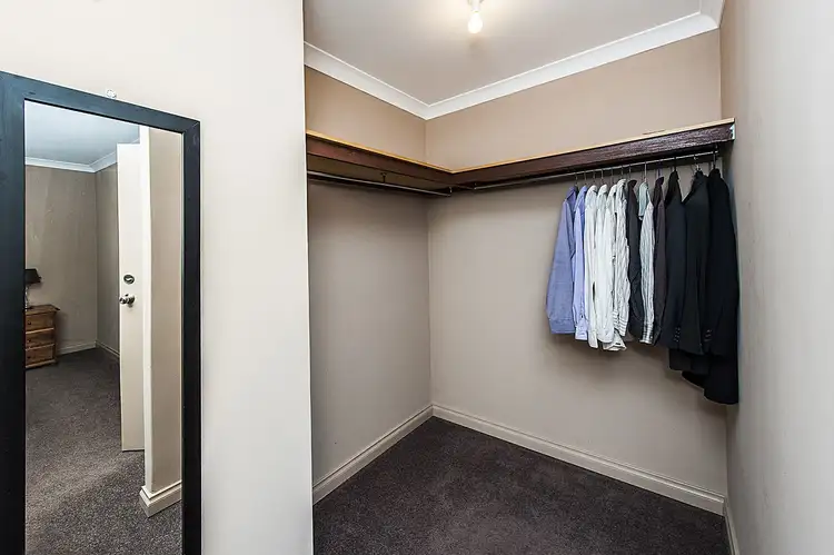 Sixth view of Homely house listing, 76 Coronata Drive, Warnbro WA 6169