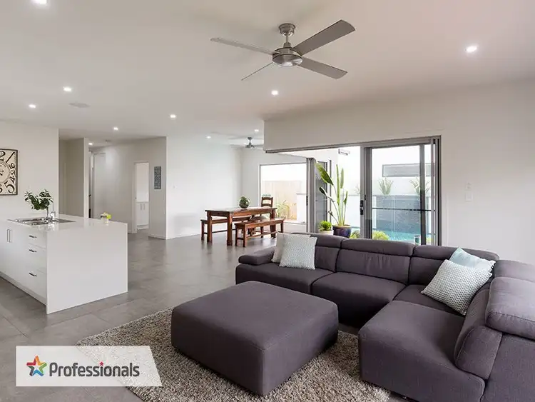 Fifth view of Homely house listing, 37 Ancaster Road, Upper Kedron QLD 4055