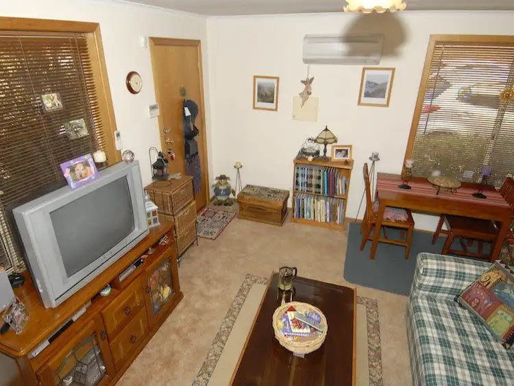 Fifth view of Homely unit listing, 8/88 Hilton Road, Claremont TAS 7011