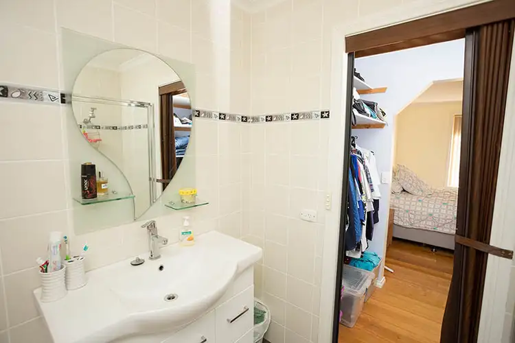 Seventh view of Homely house listing, 6 Alfred St, New Norfolk TAS 7140