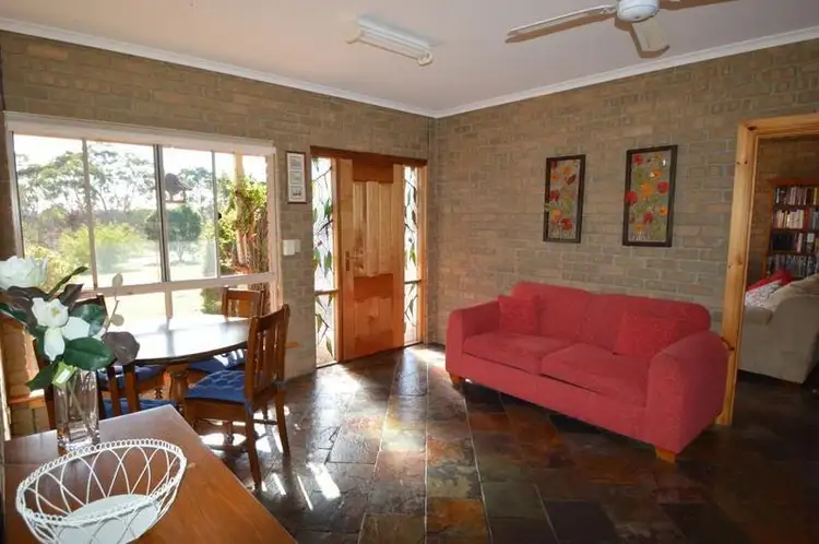 Fourth view of Homely house listing, Address available on request
