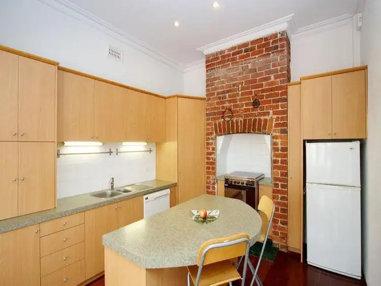 Seventh view of Homely house listing, 127 Wright Street, Highgate WA 6003