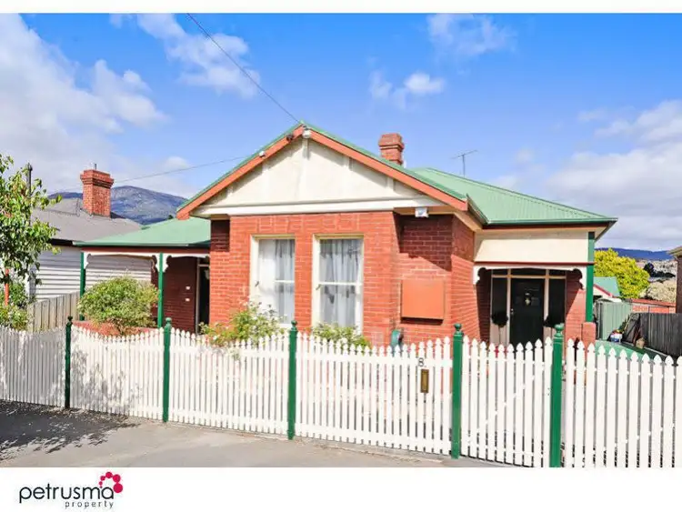 8 Roope Street, New Town TAS 7008