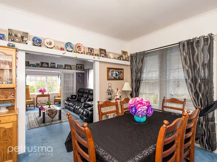 Sixth view of Homely house listing, 80 Montagu Street, New Norfolk TAS 7140