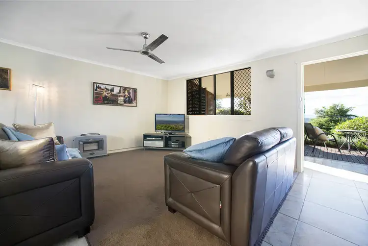 Sixth view of Homely house listing, 41 Mountain View Drive, Goonellabah NSW 2480