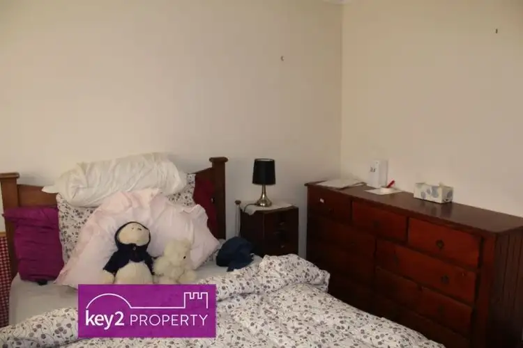 Fifth view of Homely house listing, 63 McCulloch Drive, Hadspen TAS 7290