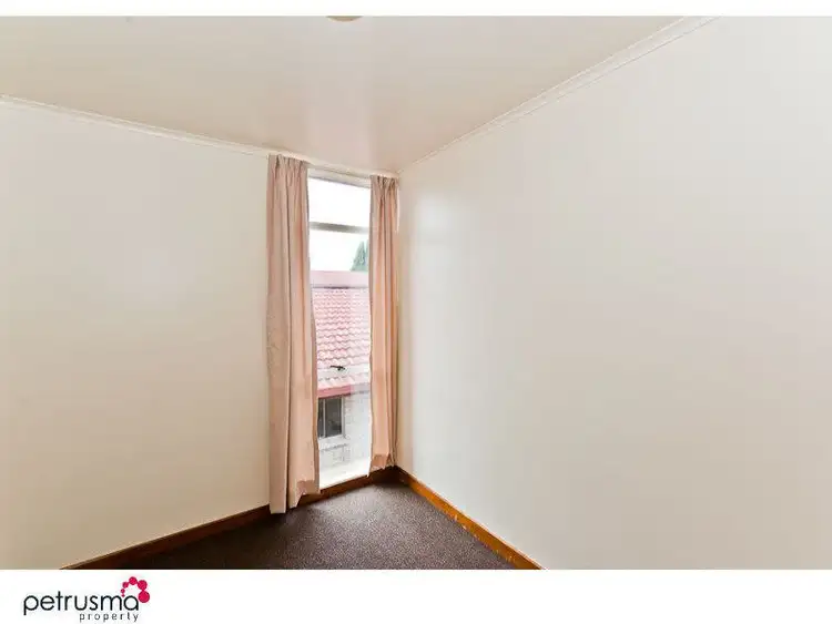 Fourth view of Homely unit listing, 23 Cross Street, New Town TAS 7008