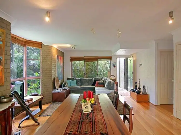 Third view of Homely townhouse listing, 1/44 Armstrong Street, Suffolk Park NSW 2481